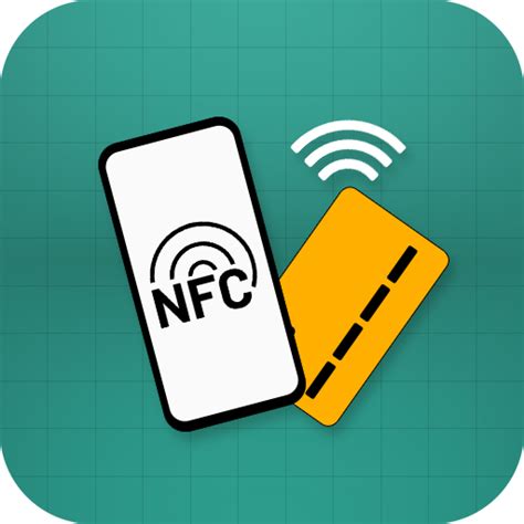 best nfc tag writer|nfc tag writer for windows.